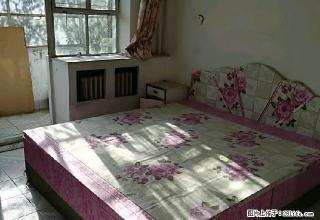 滨河二号小区 3室1厅1卫 - 巴音郭楞28生活网 bygl.28life.net