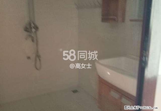 东方一号小区(花园街) 1室1厅1卫 - 房屋出租 - 房屋租售 - 巴音郭楞分类信息 - 巴音郭楞28生活网 bygl.28life.net