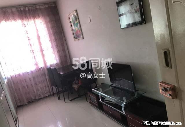 东方一号小区(花园街) 1室1厅1卫 - 房屋出租 - 房屋租售 - 巴音郭楞分类信息 - 巴音郭楞28生活网 bygl.28life.net
