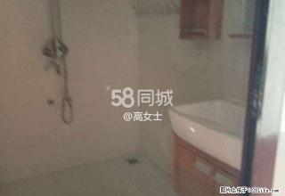 东方一号小区(花园街) 1室1厅1卫 - 巴音郭楞28生活网 bygl.28life.net