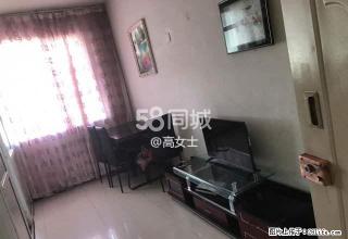 东方一号小区(花园街) 1室1厅1卫 - 巴音郭楞28生活网 bygl.28life.net