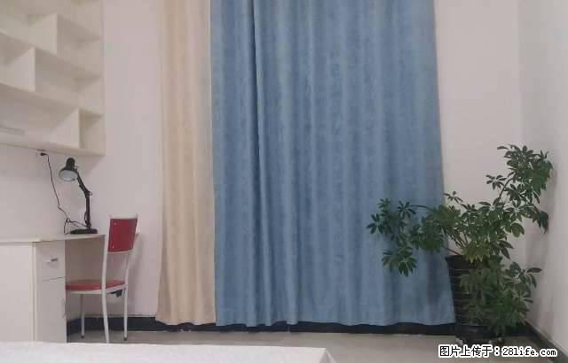 (单间出租)房子干净整洁，可以做饭！价格可议！生活设施齐全！ - 房屋出租 - 房屋租售 - 巴音郭楞分类信息 - 巴音郭楞28生活网 bygl.28life.net