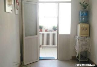 辰兴二号/一小二中/两室两厅/干净整洁/可以拎包住/ - 巴音郭楞28生活网 bygl.28life.net