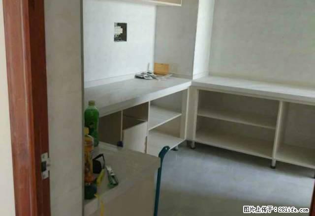 兵团花园，新装未住欢迎来电 - 房屋出租 - 房屋租售 - 巴音郭楞分类信息 - 巴音郭楞28生活网 bygl.28life.net