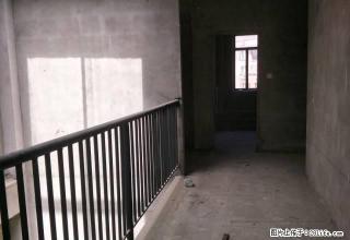 新市区别墅实验中学尽在眼前 - 巴音郭楞28生活网 bygl.28life.net