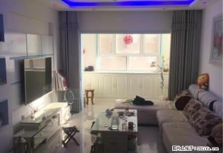 左岸城邦单卧出租男女不限 - 巴音郭楞28生活网 bygl.28life.net