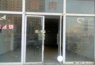 圣马润泽苑门面出租！ - 巴音郭楞28生活网 bygl.28life.net