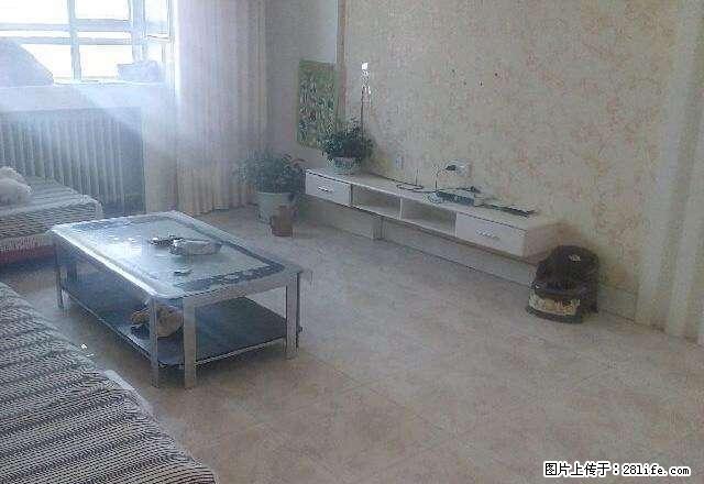 B个人一驿站路博爱小区房屋出租 - 房屋出租 - 房屋租售 - 巴音郭楞分类信息 - 巴音郭楞28生活网 bygl.28life.net