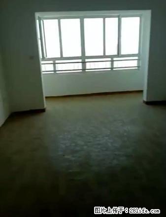 B个人一若羌干休所小区房屋出租 - 房屋出租 - 房屋租售 - 巴音郭楞分类信息 - 巴音郭楞28生活网 bygl.28life.net
