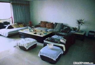 (单间出租)B个人一复式楼出租或出售 - 巴音郭楞28生活网 bygl.28life.net