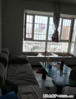 B个人一东方红饭店对面房屋出租 - 巴音郭楞28生活网 bygl.28life.net