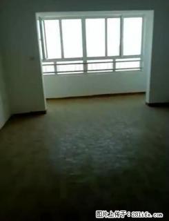 B个人一若羌干休所小区房屋出租 - 巴音郭楞28生活网 bygl.28life.net