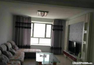 亲水湾小区家具齐全拎包入住。 - 巴音郭楞28生活网 bygl.28life.net