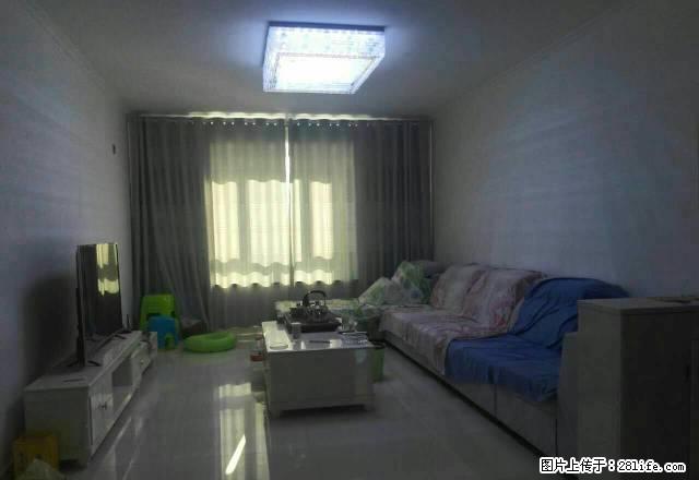 邮政大厦旁龙行苑新装家具齐全拎包入住。 - 房屋出租 - 房屋租售 - 巴音郭楞分类信息 - 巴音郭楞28生活网 bygl.28life.net