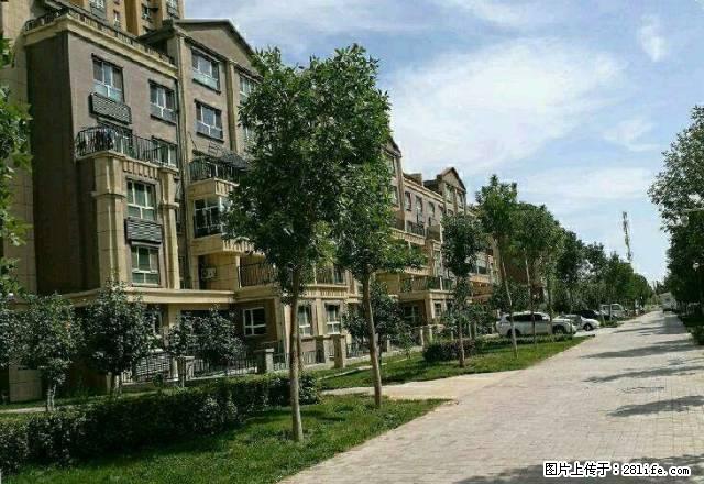 华源圣地新城，二楼，简装 - 房屋出租 - 房屋租售 - 巴音郭楞分类信息 - 巴音郭楞28生活网 bygl.28life.net