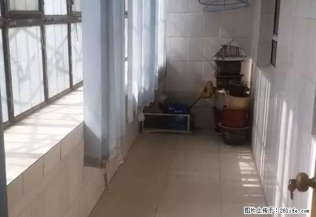 农垦客运站旁邮电小区3室2厅1卫 拎包入住 - 房屋出租 - 房屋租售 - 巴音郭楞分类信息 - 巴音郭楞28生活网 bygl.28life.net