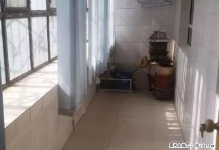 农垦客运站旁邮电小区3室2厅1卫 拎包入住 - 巴音郭楞28生活网 bygl.28life.net