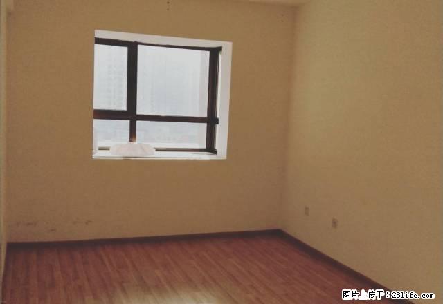 华强大厦紧邻金三角适合办公 - 房屋出租 - 房屋租售 - 巴音郭楞分类信息 - 巴音郭楞28生活网 bygl.28life.net