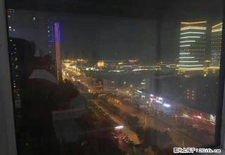 豪帅丽都华府一室一厅出租家具家电齐全拎包入住 - 巴音郭楞28生活网 bygl.28life.net