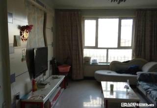 佳德花园2楼两室两厅中装低转 - 巴音郭楞28生活网 bygl.28life.net