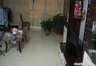 华誉万锦苑 1室1厅1卫 - 巴音郭楞28生活网 bygl.28life.net