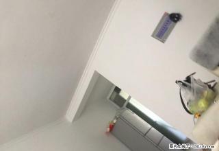 华夏爱嘉丽都(建国南路 2室2厅1卫 - 巴音郭楞28生活网 bygl.28life.net