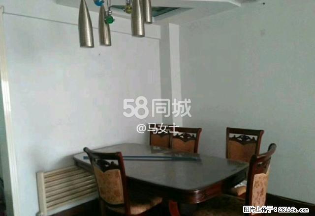 孔雀小区(交通东路南一巷) 4室2厅1卫 - 房屋出租 - 房屋租售 - 巴音郭楞分类信息 - 巴音郭楞28生活网 bygl.28life.net