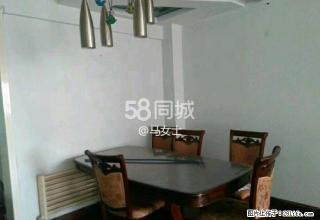 孔雀小区(交通东路南一巷) 4室2厅1卫 - 巴音郭楞28生活网 bygl.28life.net