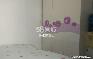 建宇盛府丽苑(香梨大道13号) 2室1厅1卫 - 巴音郭楞28生活网 bygl.28life.net