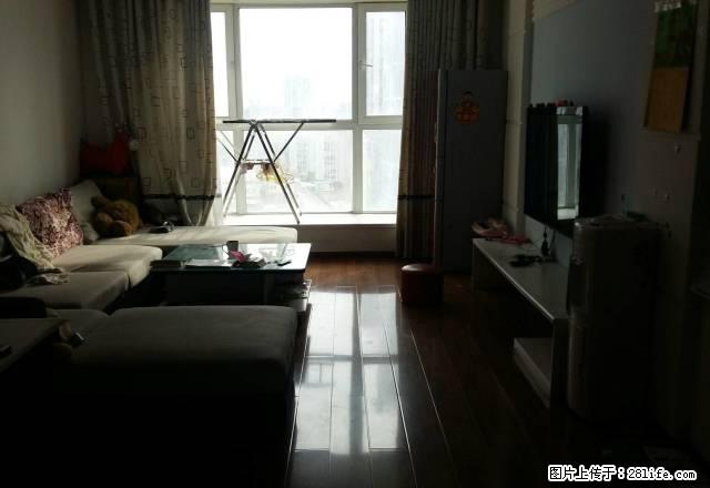 圣安家园简装2室拎包入住 - 房屋出租 - 房屋租售 - 巴音郭楞分类信息 - 巴音郭楞28生活网 bygl.28life.net