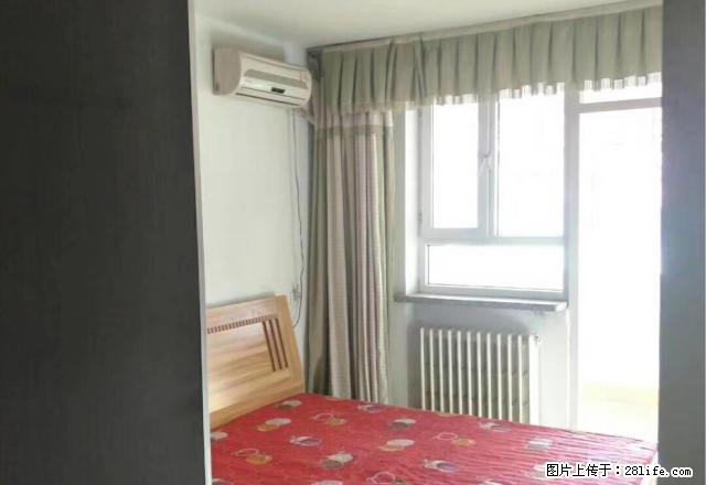 兴旺家园2楼138平1200元每月 - 房屋出租 - 房屋租售 - 巴音郭楞分类信息 - 巴音郭楞28生活网 bygl.28life.net