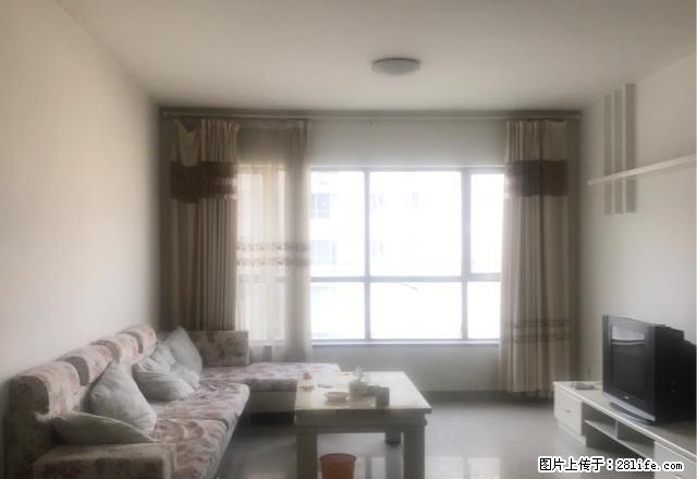 适合做办公室居住，交通便利配套设施一应俱全 - 房屋出租 - 房屋租售 - 巴音郭楞分类信息 - 巴音郭楞28生活网 bygl.28life.net