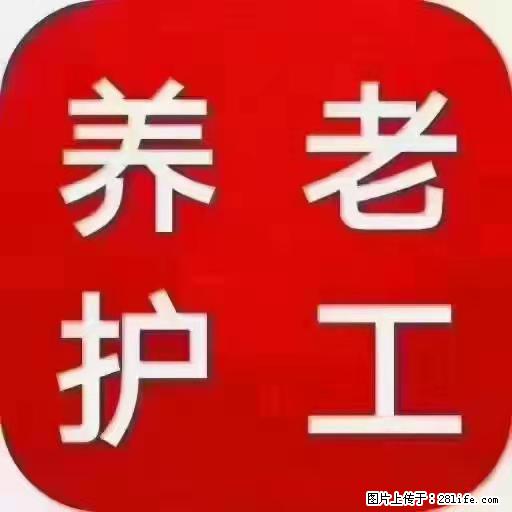 上海国企养老院,星级酒店环境,招聘养老护工 - 职场交流 - 巴音郭楞生活社区 - 巴音郭楞28生活网 bygl.28life.net