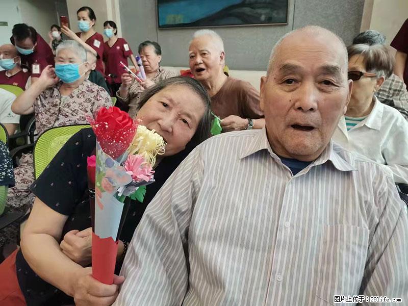 上海国企养老院,星级酒店环境,招聘养老护工 - 职场交流 - 巴音郭楞生活社区 - 巴音郭楞28生活网 bygl.28life.net