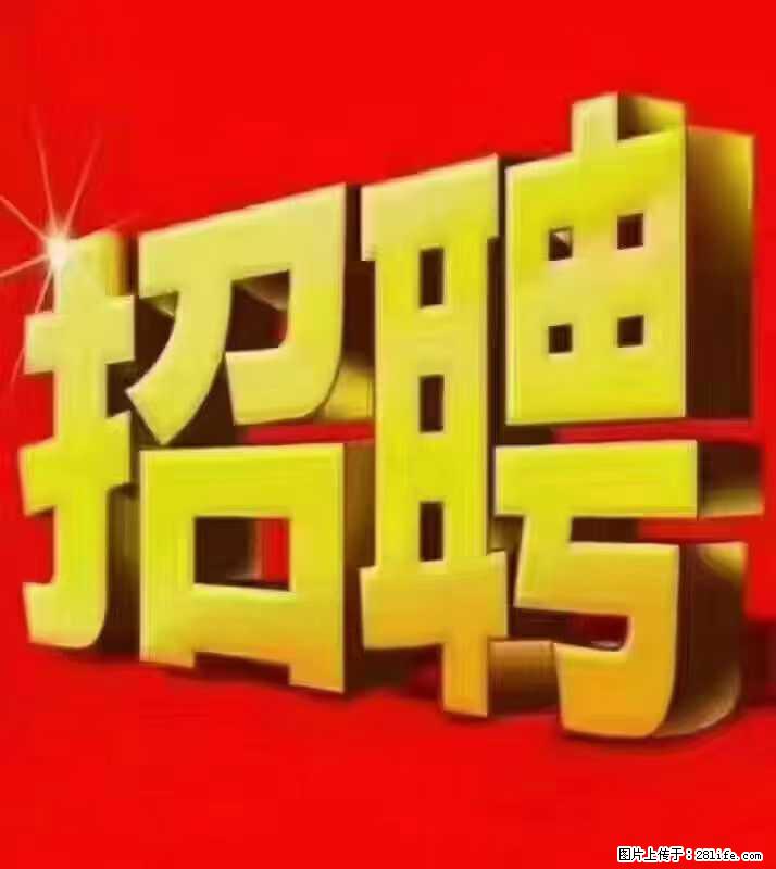 【东莞市威萨电子科技有限公司】公司直招：外贸业务、仓管员、跟单文员、普工 - 职场交流 - 巴音郭楞生活社区 - 巴音郭楞28生活网 bygl.28life.net