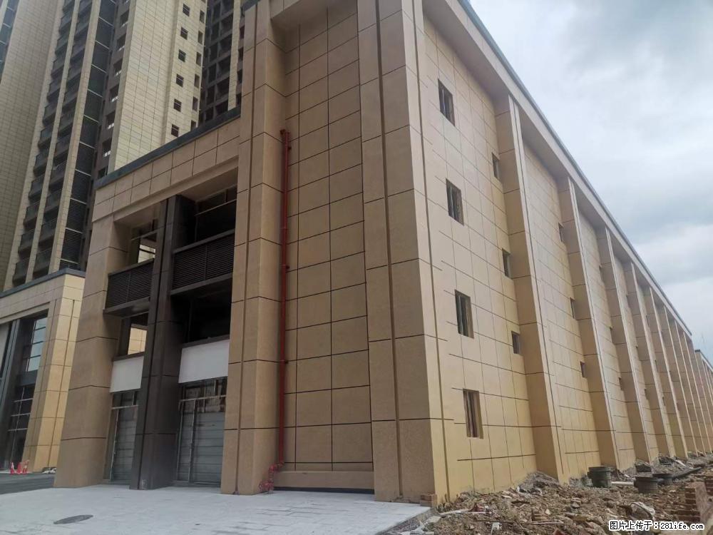 【广西三象建筑安装工程有限公司】外墙涂料工程 - 新手上路 - 巴音郭楞生活社区 - 巴音郭楞28生活网 bygl.28life.net