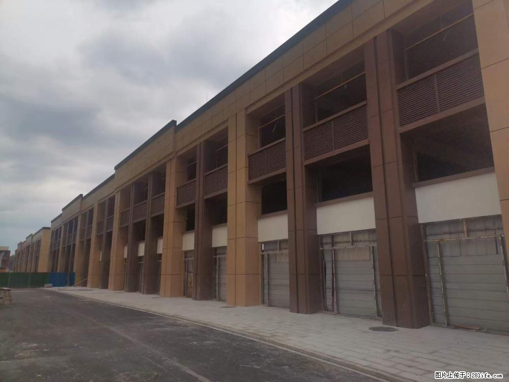 【广西三象建筑安装工程有限公司】外墙涂料工程 - 新手上路 - 巴音郭楞生活社区 - 巴音郭楞28生活网 bygl.28life.net