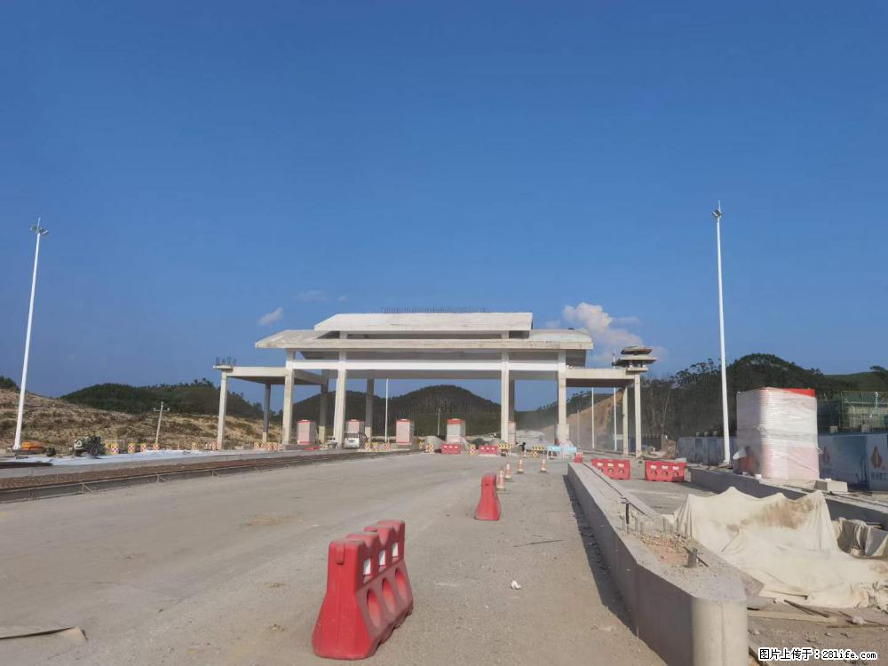 【桂林三象建筑材料有限公司】铝单板外装工程 - 其他广告 - 广告专区 - 巴音郭楞分类信息 - 巴音郭楞28生活网 bygl.28life.net