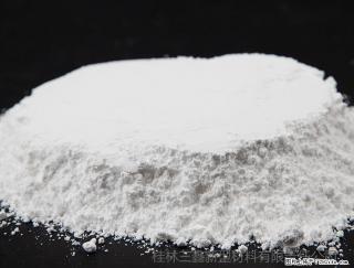 【桂林三鑫新型材料】600目重质碳酸钙 方解石粉重钙粉 - 巴音郭楞28生活网 bygl.28life.net