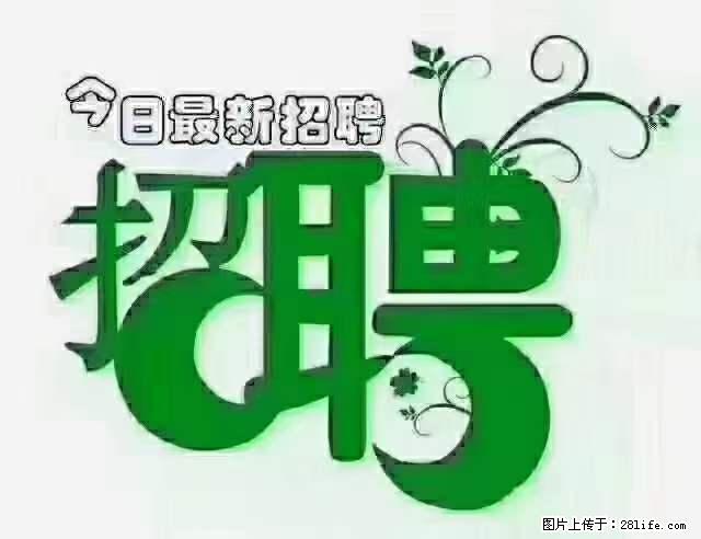 急聘！急聘！上海酒店长期前台，做六休一，每天8小时，6000块钱一月 - 职场交流 - 巴音郭楞生活社区 - 巴音郭楞28生活网 bygl.28life.net