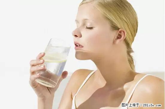 剪指甲、挖耳屎,这些日常小动作竟隐藏大危害! - 巴音郭楞生活资讯 - 巴音郭楞28生活网 bygl.28life.net