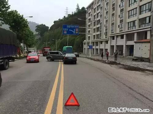 开车出事故没拍这5张照片，警察也帮不了你！ - 巴音郭楞生活资讯 - 巴音郭楞28生活网 bygl.28life.net