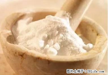 晕车、脚气、牙齿变黄、皮肤粗糙？学会这些三分钟搞定！ - 巴音郭楞生活资讯 - 巴音郭楞28生活网 bygl.28life.net