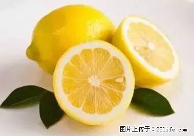 晕车、脚气、牙齿变黄、皮肤粗糙？学会这些三分钟搞定！ - 巴音郭楞生活资讯 - 巴音郭楞28生活网 bygl.28life.net