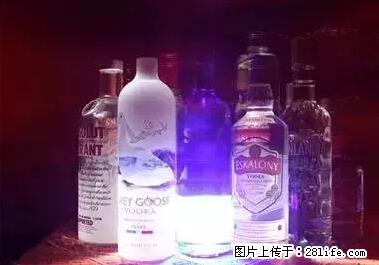 晕车、脚气、牙齿变黄、皮肤粗糙？学会这些三分钟搞定！ - 巴音郭楞生活资讯 - 巴音郭楞28生活网 bygl.28life.net