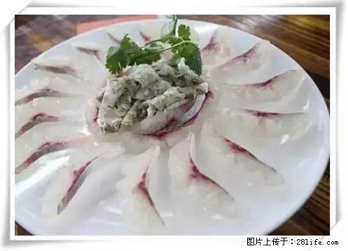 来广西旅游必吃这20道桂菜，不然就白来广西啦！ - 巴音郭楞生活资讯 - 巴音郭楞28生活网 bygl.28life.net