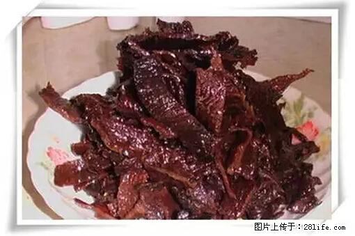 来广西旅游必吃这20道桂菜，不然就白来广西啦！ - 巴音郭楞生活资讯 - 巴音郭楞28生活网 bygl.28life.net