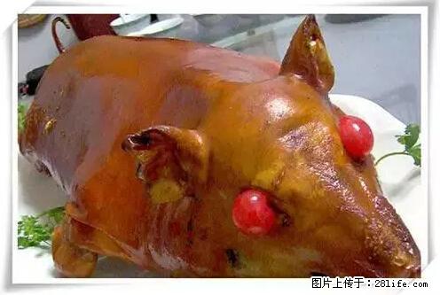 来广西旅游必吃这20道桂菜，不然就白来广西啦！ - 巴音郭楞生活资讯 - 巴音郭楞28生活网 bygl.28life.net