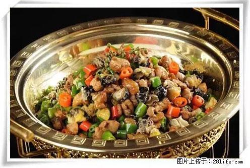 来广西旅游必吃这20道桂菜，不然就白来广西啦！ - 巴音郭楞生活资讯 - 巴音郭楞28生活网 bygl.28life.net