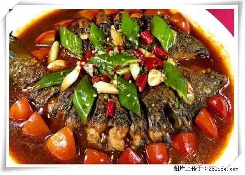 来广西旅游必吃这20道桂菜，不然就白来广西啦！ - 巴音郭楞生活资讯 - 巴音郭楞28生活网 bygl.28life.net